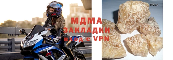 гидропоника Магадан